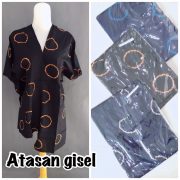 LINE_ALBUM_Atasan gisel 26.000_220920_2