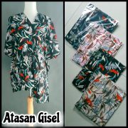 LINE_ALBUM_Atasan gisel 26.000_220920_4