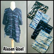 LINE_ALBUM_Atasan gisel 26.000_220920_7