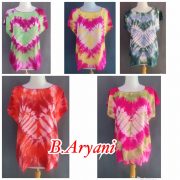 LINE_ALBUM_B ARYNI 13.000_220920_3