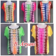 LINE_ALBUM_B ARYNI 13.000_220920_4