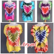 LINE_ALBUM_B ARYNI 13.000_220920_5