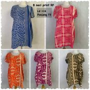 LINE_ALBUM_B Neci print RF 15.000_220920