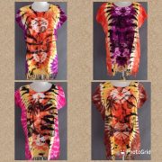 LINE_ALBUM_B RONCE 13.000_220920_11