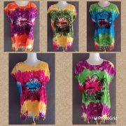 LINE_ALBUM_B RONCE 13.000_220920_14