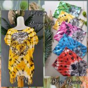 LINE_ALBUM_B RONCE 13.000_220920_27
