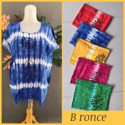 LINE_ALBUM_B RONCE 13.000_220920_31