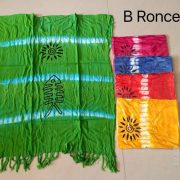 LINE_ALBUM_B RONCE 13.000_220920_34