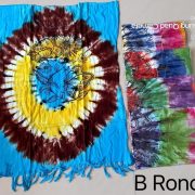 LINE_ALBUM_B RONCE 13.000_220920_37