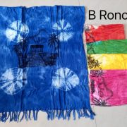 LINE_ALBUM_B RONCE 13.000_220920_38