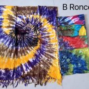 LINE_ALBUM_B RONCE 13.000_220920_39