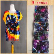 LINE_ALBUM_B RONCE 13.000_220920_46