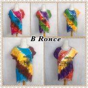 LINE_ALBUM_B RONCE 13.000_220920_52
