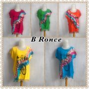 LINE_ALBUM_B RONCE 13.000_220920_53