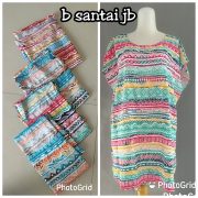 LINE_ALBUM_B SANTAI JB 21_10.000_220920