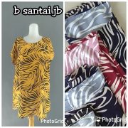 LINE_ALBUM_B SANTAI JB 21_12.000_220920