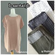 LINE_ALBUM_B SANTAI JB 21_13.000_220920