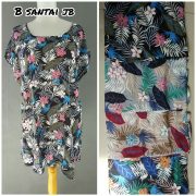 LINE_ALBUM_B SANTAI JB 21_5.000_220920