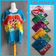 LINE_ALBUM_B lks ronce jb 20.000_220920_36