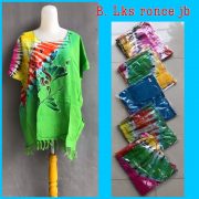 LINE_ALBUM_B lks ronce jb 20.000_220920_37