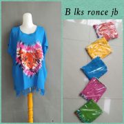 LINE_ALBUM_B lks ronce jb 20.000_220920_41