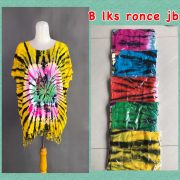 LINE_ALBUM_B lks ronce jb 20.000_220920_45