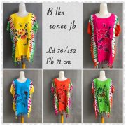 LINE_ALBUM_B lks ronce jb 20.000_220920_48