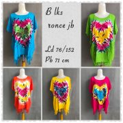 LINE_ALBUM_B lks ronce jb 20.000_220920_49
