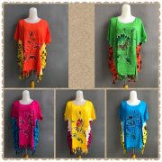 LINE_ALBUM_B lks ronce jb 20.000_220920_52