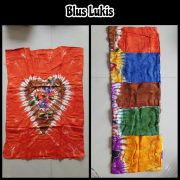 LINE_ALBUM_B lukis 13.000_220920_7