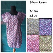 LINE_ALBUM_B print 12_3.000_220920