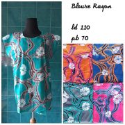 LINE_ALBUM_B print 12_7.000_220920
