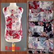 LINE_ALBUM_B.sintia 20.000_220920_0