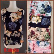 LINE_ALBUM_B.sintia 20.000_220920_3