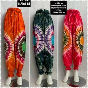 LINE_ALBUM_C alad td 23.000_220923
