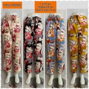 LINE_ALBUM_C jog cutbray 44.000_220927
