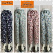 LINE_ALBUM_C jog cutbray 44_1.000_220927