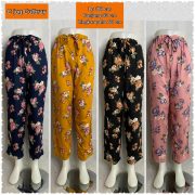 LINE_ALBUM_C jog cutbray 44_2.000_220927