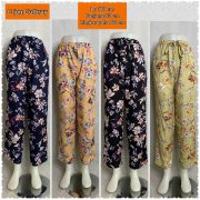 LINE_ALBUM_C jog cutbray 44_3.000_220927