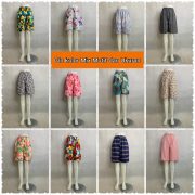 LINE_ALBUM_Cln kolor 15.000_220927