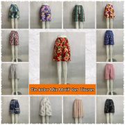 LINE_ALBUM_Cln kolor 15_0.000_220927