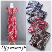 LINE_ALBUM_D pj mano jb 47.000_220921_20