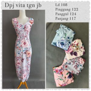 LINE_ALBUM_D pj vita tgn jb 52.000_220921_25