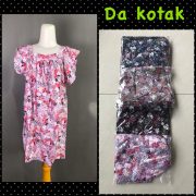 LINE_ALBUM_DA kotak 21.000_220920_10