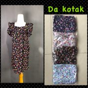 LINE_ALBUM_DA kotak 21.000_220920_11