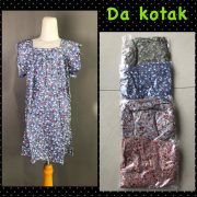 LINE_ALBUM_DA kotak 21.000_220920_12