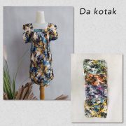 LINE_ALBUM_DA kotak 21.000_220920_15