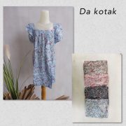LINE_ALBUM_DA kotak 21.000_220920_16
