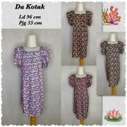 LINE_ALBUM_DA kotak 21.000_220920_17