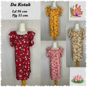 LINE_ALBUM_DA kotak 21.000_220920_18